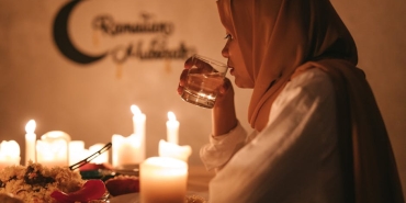 Kirklareli8217nde Ramazan8217da 15 Saatlik Su Kesintisi Buyuk Magduriyet Yaratti featured