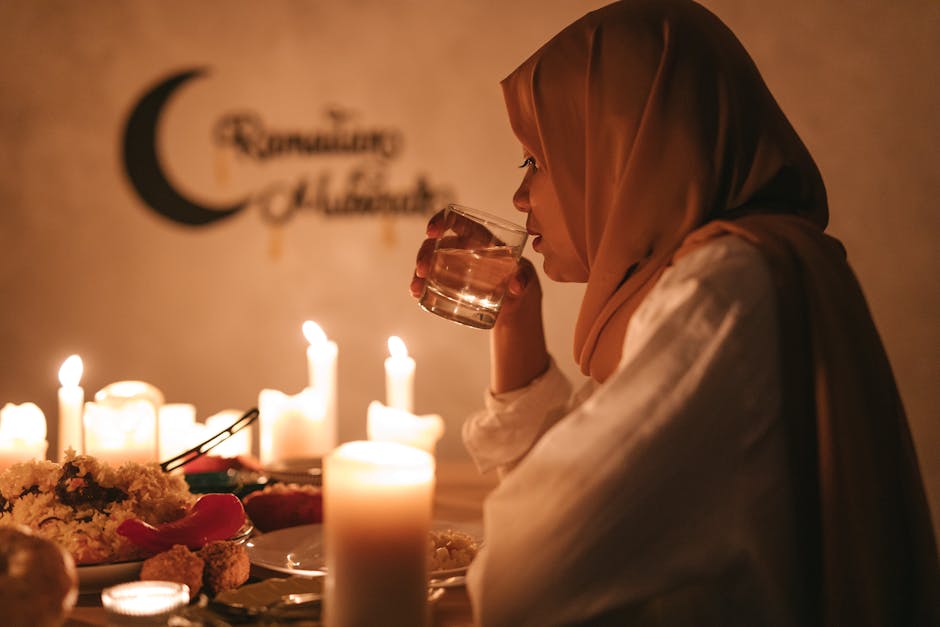 Kirklareli8217nde Ramazan8217da 15 Saatlik Su Kesintisi Buyuk Magduriyet Yaratti featured
