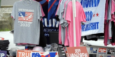 Netanyahu Iran Saldirisi Sonrasi Trump8217la Dunyayi Kurtardik featured