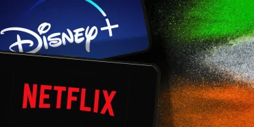 Netflix ve Disney Yeni Dizi ve Film Rehberi