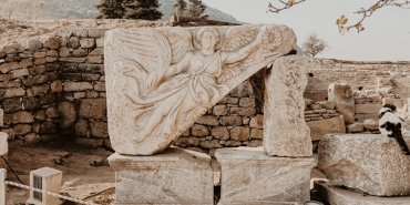 Nigde8217de Feci Kaza Bir Surucu Yasamini Yitirdi featured