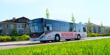 Sakarya-büyük-şehir-belediyesi-otobus