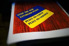 Ukrayna8217dan Savas Icin Uzun Vadeli Plan Baris Gorusmeleri Zora Giriyor featured