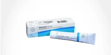 advantan-krem