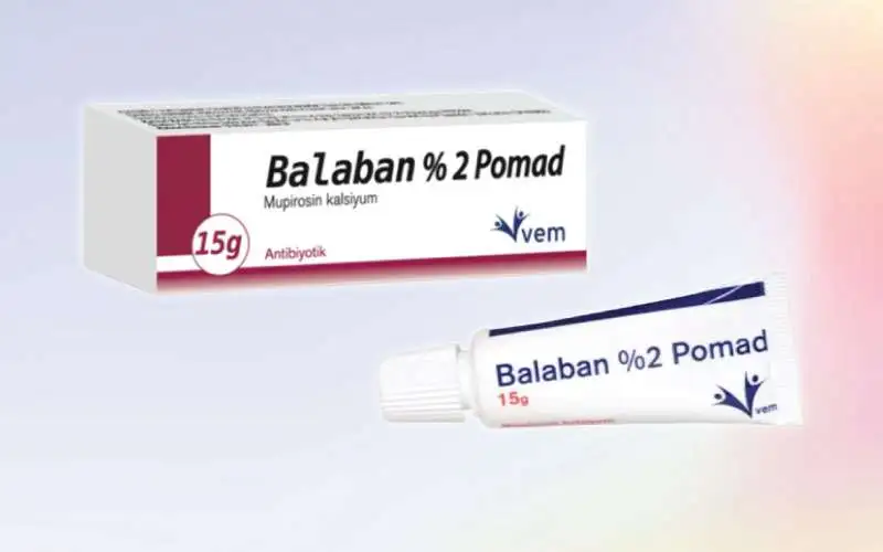 balaban-krem