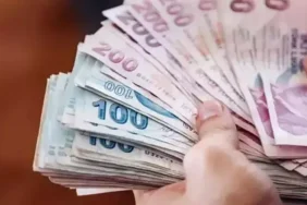 dikkat_31_marta_kadar_vermeniz_gerekiyor_2_taksit_odeniyor