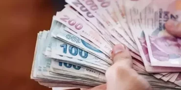 dikkat_31_marta_kadar_vermeniz_gerekiyor_2_taksit_odeniyor