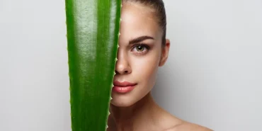 doğal güzellik sırları