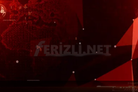 ferizli-ana