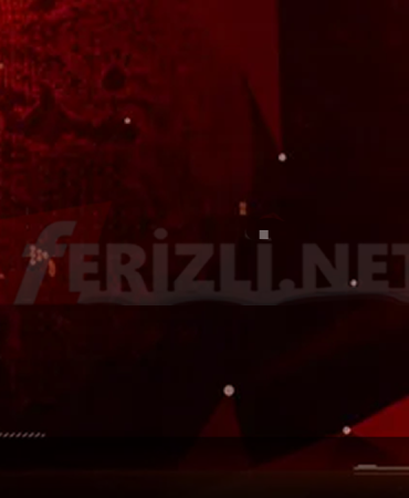 Çanakkale Zaferi’nin 111. yılı ve 18 Mart Şehitleri Anma Günü 4 ferizli-ana