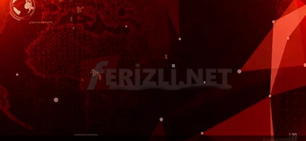 ferizli-ana
