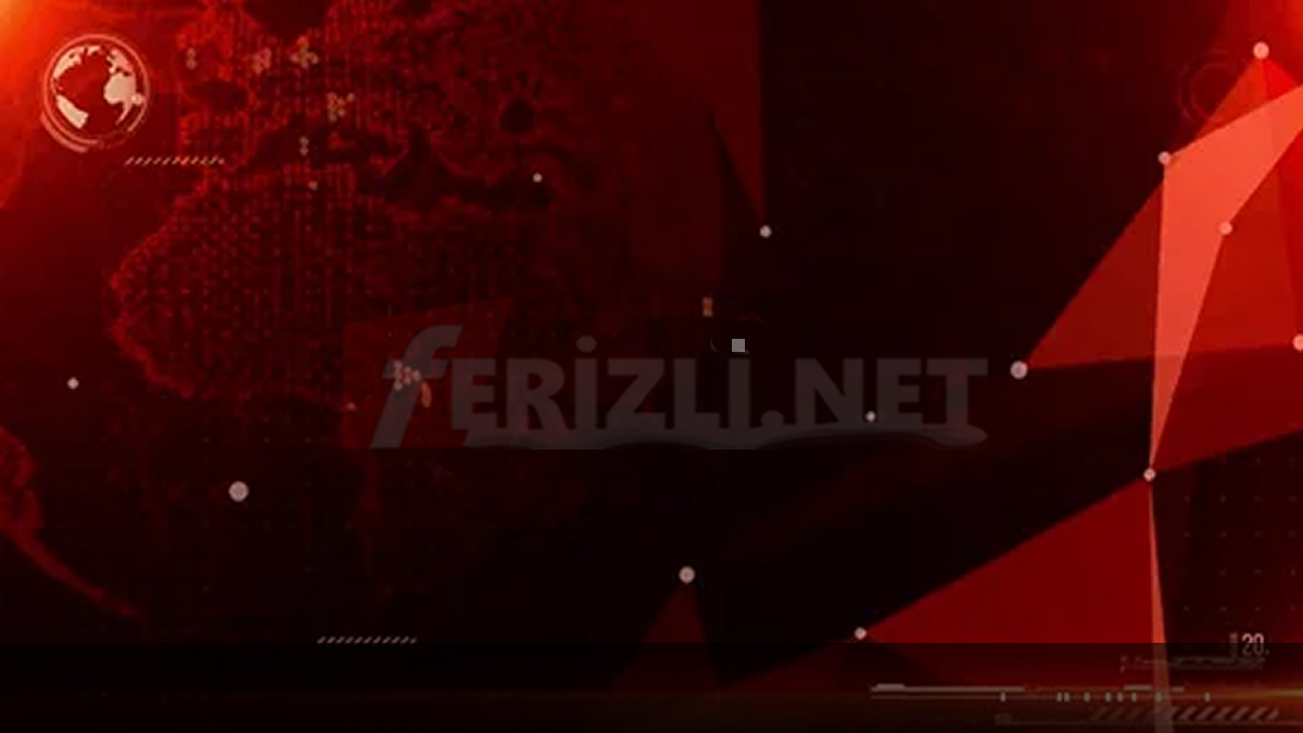 ferizli-ana