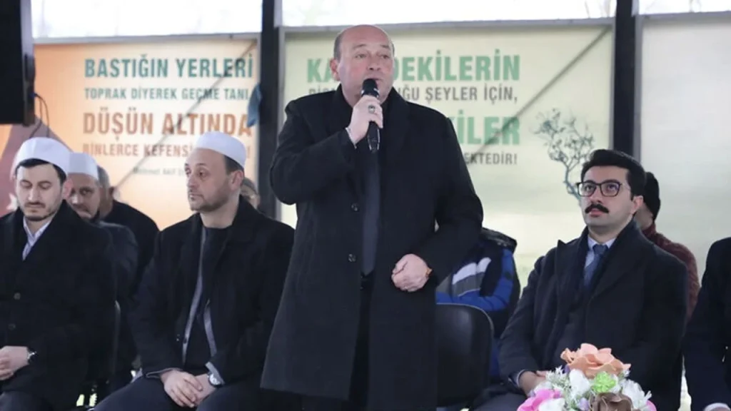 ferizli-arife-gunu