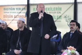 ferizli-arife-gunu