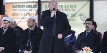 ferizli-arife-gunu