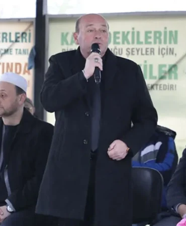 ferizli-arife-gunu