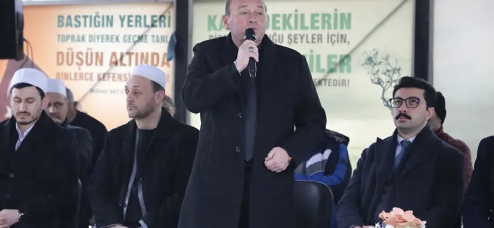 ferizli-arife-gunu