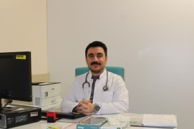 ferizli doktor atama