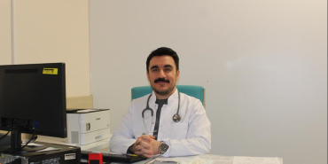 ferizli doktor atama