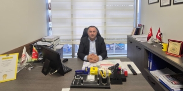 ferizli-emlak