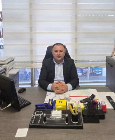 İsmail Zortul Emlak piyasasında güven ortamı zedeleniyor 4 ferizli-emlak