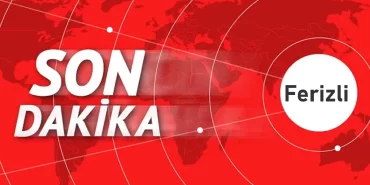 İlber Ortaylı'nın Vasiyeti Açıklandı: Mirası Atatürk Kütüphanesi ve Gençlere 4 ferizli-son-dakika
