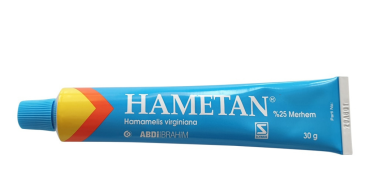 hametan-krem