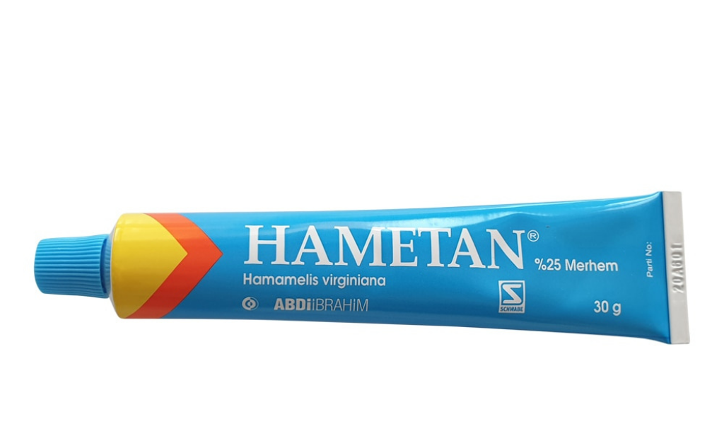 hametan-krem