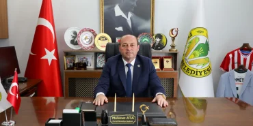 mehmet-ata