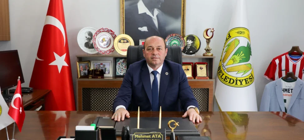 mehmet-ata