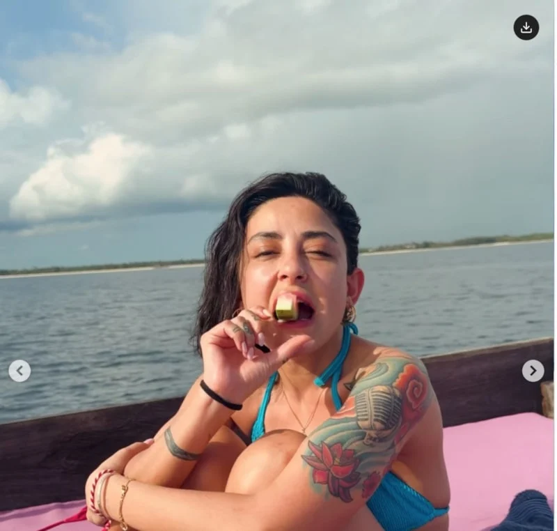 melek-mosso-tatil-resmi