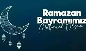 ramazan