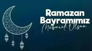 ramazan
