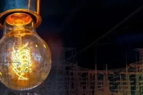 sakarya elektirik kesintisi