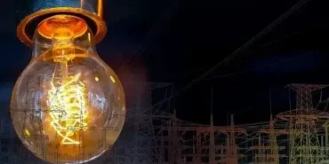 sakarya elektirik kesintisi