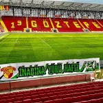 sakarya goztepe kardeşliği