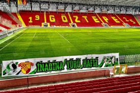 sakarya goztepe kardeşliği