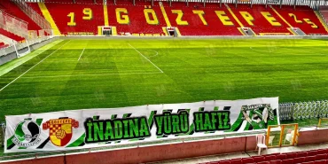 sakarya goztepe kardeşliği