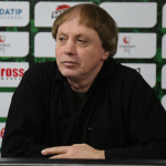 sakaryaspor-flas-ayriligi-duyurdu-14