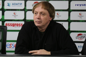 sakaryaspor-flas-ayriligi-duyurdu-14