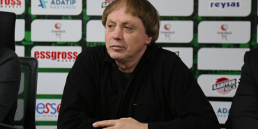 sakaryaspor-flas-ayriligi-duyurdu-14