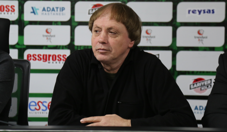 sakaryaspor-flas-ayriligi-duyurdu-14