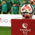 sakaryaspor-istanbulspor-maci-ne-zaman-saat-kacta-hangi-kanalda