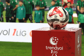 sakaryaspor-istanbulspor-maci-ne-zaman-saat-kacta-hangi-kanalda