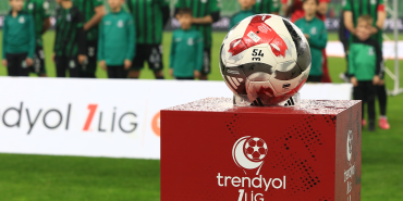 sakaryaspor-istanbulspor-maci-ne-zaman-saat-kacta-hangi-kanalda