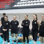 sultanlar-ligi-adina-son-duzluk-bizim-kizlar-play-off-icin-hazir