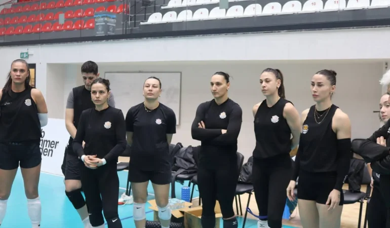 sultanlar-ligi-adina-son-duzluk-bizim-kizlar-play-off-icin-hazir