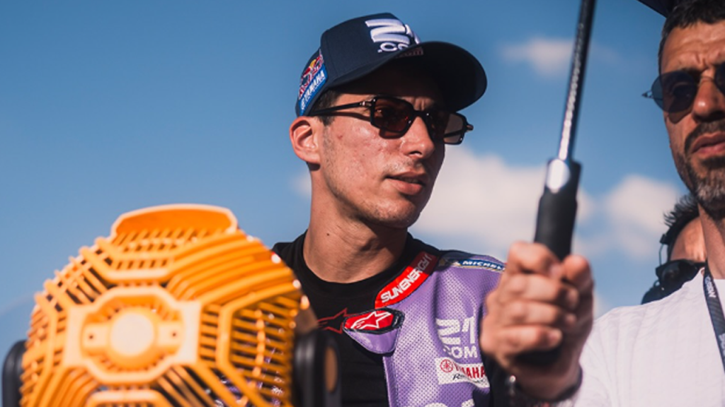 toprak razgatlioglu motogpde sezonun ikinci yarisi icin brezilyada piste cikacak