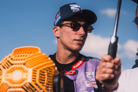 toprak razgatlioglu motogpde sezonun ikinci yarisi icin brezilyada piste cikacak