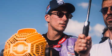 toprak razgatlioglu motogpde sezonun ikinci yarisi icin brezilyada piste cikacak